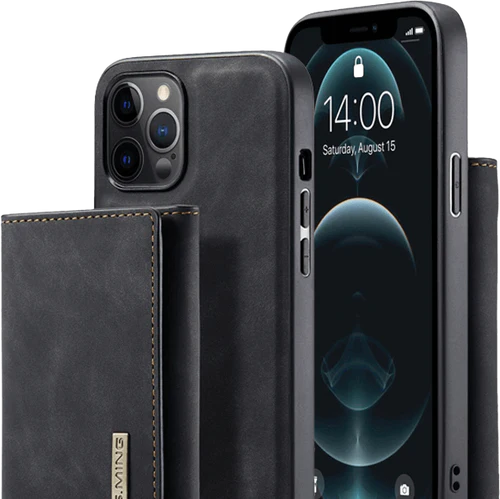 Stilvoller Schutz für Ihre Geräte